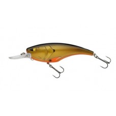 Berkley Zilla Deep Crank Lure 11.5cm 42g - DAYBREAK 